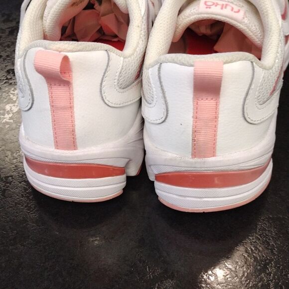 Ryka sneakers - Picture 4 of 5